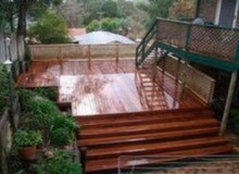 Kwikfynd Decks
millstreamqld