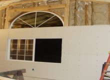 Kwikfynd Home Extentions
millstreamqld