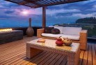 Millstreampergolas-2.jpg; ?>