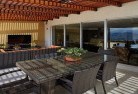 Millstreampergolas-3.jpg; ?>